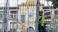 Huesca cierra agosto con 6.308 parados, 88 más que el mes anterior