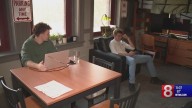 UConn working to meet housing demand in Storrs, Hartford