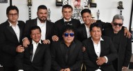 Una noche para el recuerdo con tres grandes grupos de la “nueva ola”