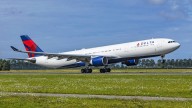 Ed Bastian Shoots Down The Idea Of A Second Atlanta Airport