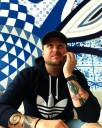 Who is Brooklyn Earick? Former DJ 'plotting record Tottenham takeover bid'