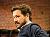 Denuncias de corrupción: Periodista uruguayo romperá el cerco judicial y difundirá los audios de Karina Milei