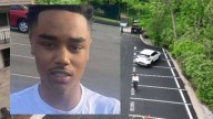 Family of 18-year-old killed by Cincinnati police calling for more accountability