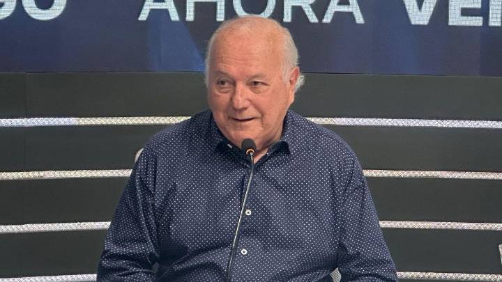 Alerta en la Caja de Jubilaciones Municipal: las propuestas para solucionar el déficit