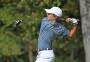 High school sports results for Monday, September 22, 2025
