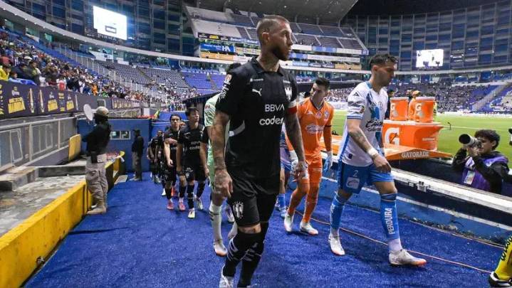 Todo vuelve a la normalidad: TAS resolvió el retorno del ascenso y descenso en el fútbol mexicano