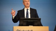 El Sabadell da por hecho que el BBVA mejorará el precio de la opa pese a negarlo