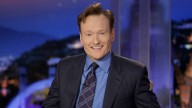 Conan O’Brien Just Did What’s Never Been Done Before on ‘The Late Show With Stephen Colbert’