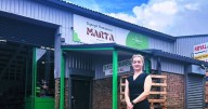 Council refuses alcohol licence for Romanian grocery shop after police concerns