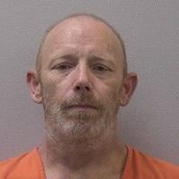 Lexington County man sentenced to 20 years in prison