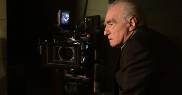 Festival de Cine de Nueva York: Legados y estrenos destacados