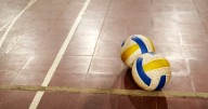 7 Calif. Girls HS Volleyball Teams Forfeit Games against Transgender Player