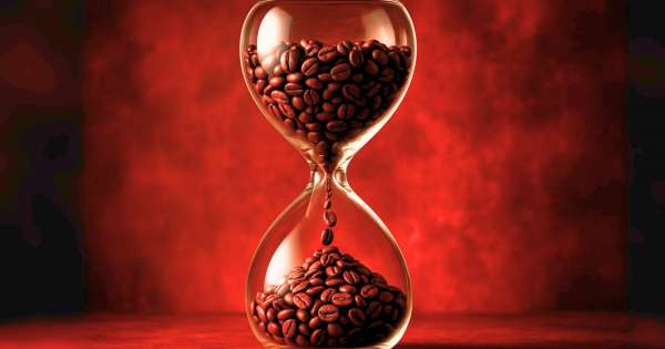 Un estudio confirmó que el café podría adelantar el fin de la humanidad