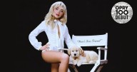 Sabrina Carpenter coming to Nashville's Grand Ole Opry next month