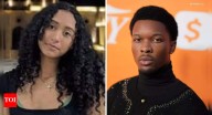 Celeste Rivas had fake IDs, D4vd's friends thought his 'girlfriend' was 19 because...