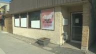 Police investigate fires, broken windows at offices of Manitoba politicians