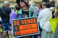 El PP da por superado el debate sobre las viviendas turísticas en Cádiz con el freno a su proliferación
