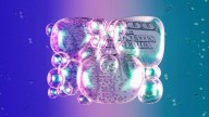 AI’s weird, frothy, bubble