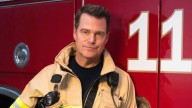 After 9-1-1: Lone Star’s Key Differences From The Original Series, I Have High Hopes For Chris O’Donnell’s Nashville Spinoff