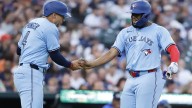 What channel is Royals vs. Blue Jays on today? Time, TV schedule, live stream for MLB Friday Night Baseball game