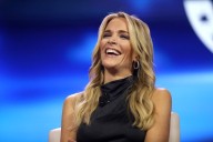 'What?' Megyn Kelly stuns with 'do not care' answer to Trump admin bribe scandal