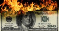 Alerta máxima para Estados Unidos: advierten por nueva crisis que podría matar a miles de personas y destruir más de 600.000 millones de dólares