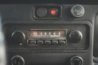 New legislation seeks to preserve AM radios in vehicles