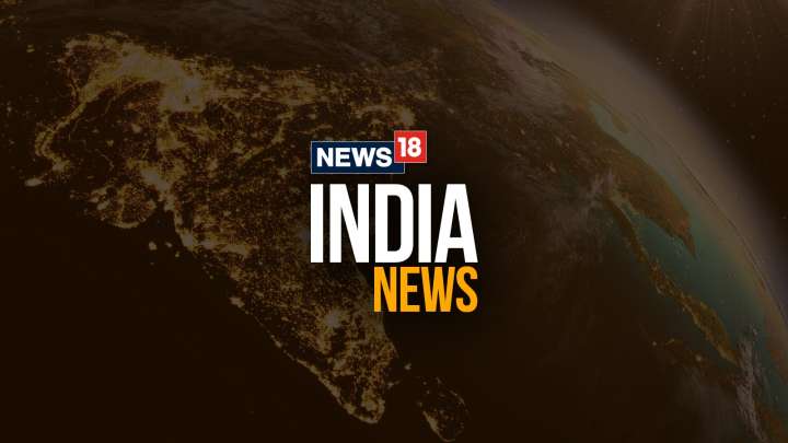 TN Minister TRB Rajaa claims 'UP lives out of TN's tax funds'