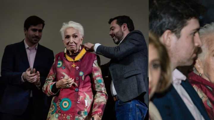 Falleció Patricia Castaño, quien dejó una huella profunda en el desarrollo de la televisión cultural y educativa