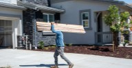 Trump’s new tariffs will slam America’s already brutal housing crisis