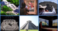Proponen alza en costo de museos y zonas arqueológicas; ¿para quienes aplica el aumento y de cuánto es?