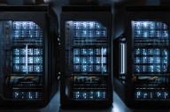Run Towards AMD's Pullback, Not Away From It (Rating Upgrade) (NASDAQ:AMD)