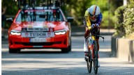 🔴 Vuelta a España 2025, EN VIVO HOY: minuto a minuto de la etapa 18, ONLINE y EN DIRECTO