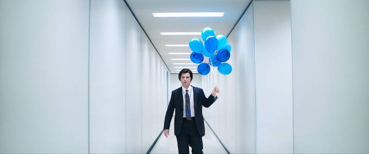 2025 Emmys by the Numbers: TV Shows With the Most Nominations and Wins
