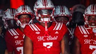 Want NC State vs Virginia football tickets? See best available prices