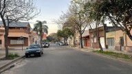 Investigan la muerte de un hombre dentro de un vivienda en barrio Roma de Santa Fe