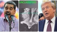 Maduro habló tras ataque de EE. UU. a embarcación narco y lanzó pulla a Marco Rubio