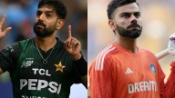 Sahibzada Farhan, Haris Rauf Drag Dhoni-Kohli In ICC Hearing, To Be Punished Heavily