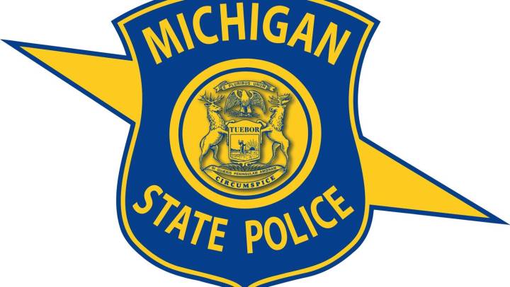 Motorcyclist hit multiple times on I-75 in southwest Detroit dies