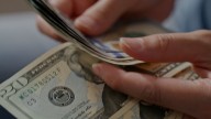 Federal Reserve interest rate cut could help people with loans, credit cards