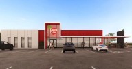 Goddard approves plans for location of popular Wichita restaurant Tacos tj 664