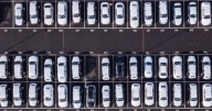 Major car brand scraps EVs with three models to get petrol engines