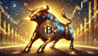 Is The Bitcoin Bull Market Over? Pundit Warns Investors Of 30