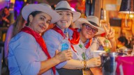 Aguardiente Tapa Roja logró gran reactivación económica en Ibagué durante Amor y Amistad