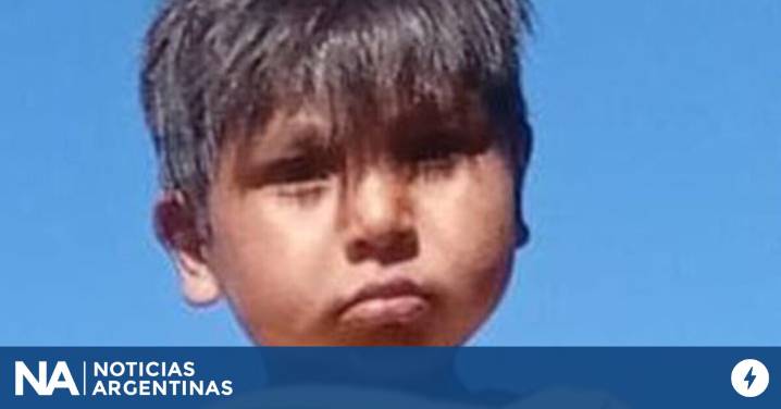 Caso Lian: “La sospecha siempre recayó sobre los vecinos, pero no tenemos ni un indicio”