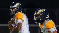 High school football: Friday Night Hero voting window is open