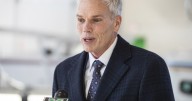 Marshall president and wife make $50M gift to university to promote eliminating student debt