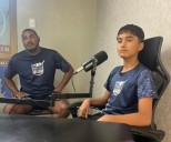 Pese a los desafíos, la natación zuliana se recupera con atletas de alto rendimiento