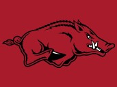 Sam Pittman Confirms Arkansas Nation’s Worst Fear for Freak Incident Against Notre Dame Arkansas fans sent prayers for a promising WR, who went down with a disturbing injury in the Notre Dame game. Af