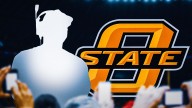 Oklahoma State football’s 4 best candidates to replace Mike Gundy after firing